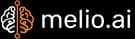 Melio AI logo